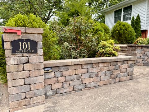 Tiny photo for 101 N Rod Lane, Carbondale, IL 62901 (MLS # 12665479)