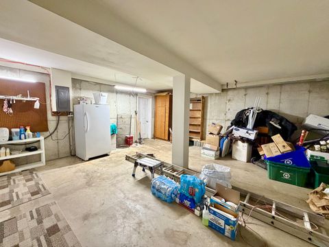 Tiny photo for 101 N Rod Lane, Carbondale, IL 62901 (MLS # 12665479)