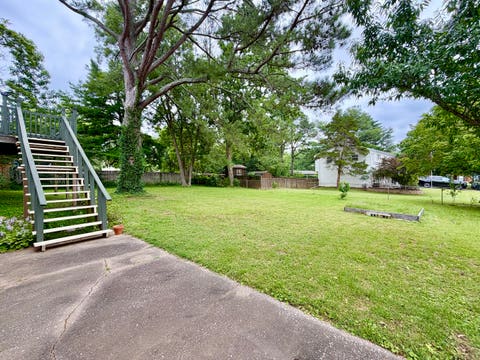 Tiny photo for 101 N Rod Lane, Carbondale, IL 62901 (MLS # 12665479)
