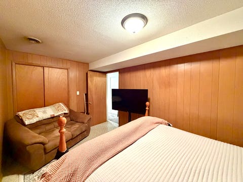 Tiny photo for 101 N Rod Lane, Carbondale, IL 62901 (MLS # 12665479)