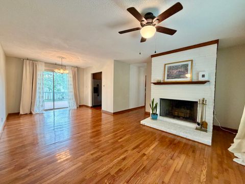 Tiny photo for 101 N Rod Lane, Carbondale, IL 62901 (MLS # 12665479)