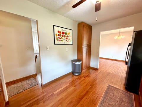 Tiny photo for 101 N Rod Lane, Carbondale, IL 62901 (MLS # 12665479)