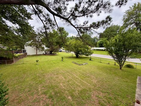 Tiny photo for 101 N Rod Lane, Carbondale, IL 62901 (MLS # 12665479)
