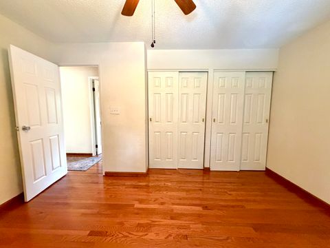 Tiny photo for 101 N Rod Lane, Carbondale, IL 62901 (MLS # 12665479)