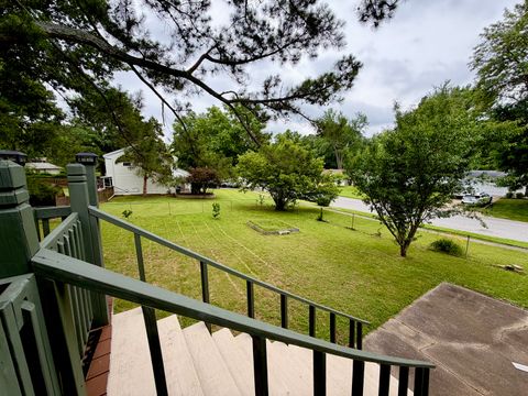 Tiny photo for 101 N Rod Lane, Carbondale, IL 62901 (MLS # 12665479)