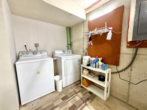 Tiny photo for 101 N Rod Lane, Carbondale, IL 62901 (MLS # 12665479)