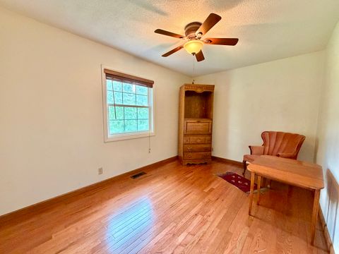 Tiny photo for 101 N Rod Lane, Carbondale, IL 62901 (MLS # 12665479)