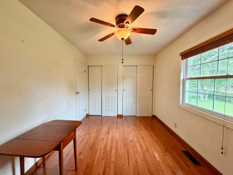 Tiny photo for 101 N Rod Lane, Carbondale, IL 62901 (MLS # 12665479)