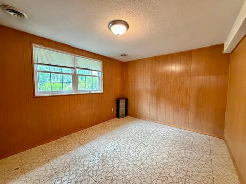 Tiny photo for 101 N Rod Lane, Carbondale, IL 62901 (MLS # 12665479)