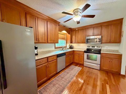Tiny photo for 101 N Rod Lane, Carbondale, IL 62901 (MLS # 12665479)