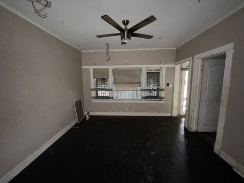Tiny photo for 310 W 108th Place, Chicago, IL 60628 (MLS # 12547469)