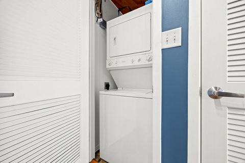 Tiny photo for 2000 S Michigan Avenue #210, Chicago, IL 60616 (MLS # 12618578)