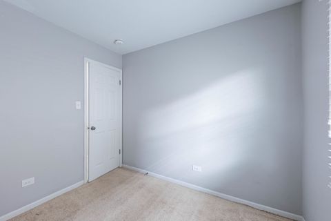 Tiny photo for 16753 Hilltop Avenue, Orland Hills, IL 60487 (MLS # 12517427)