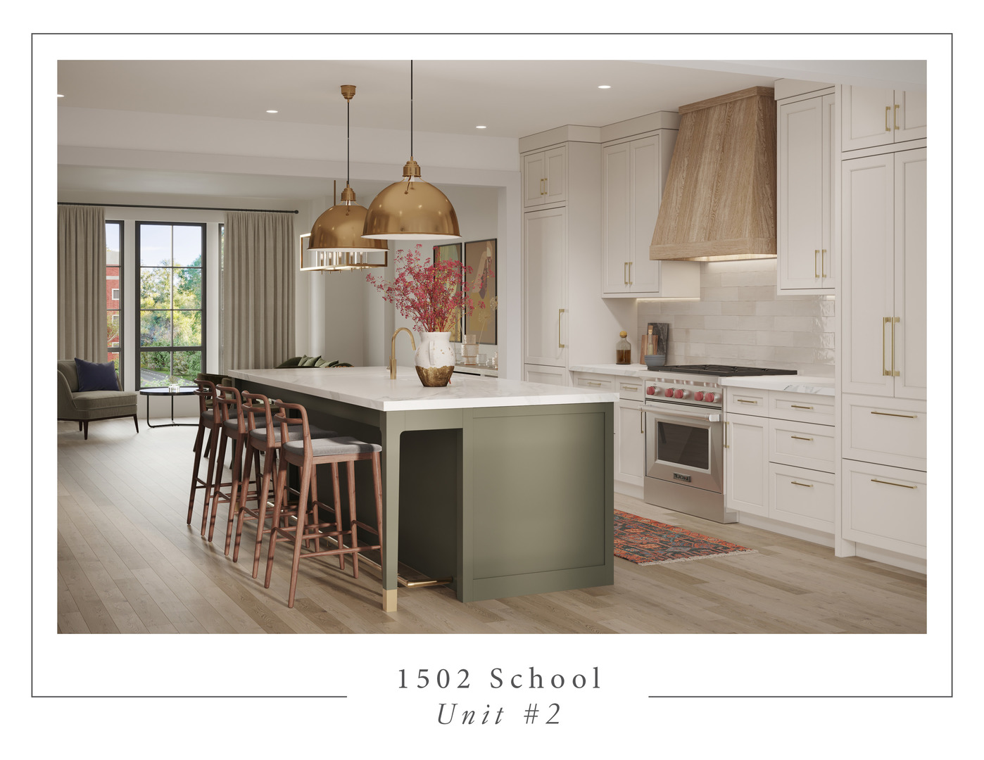 1502 W School Street 2