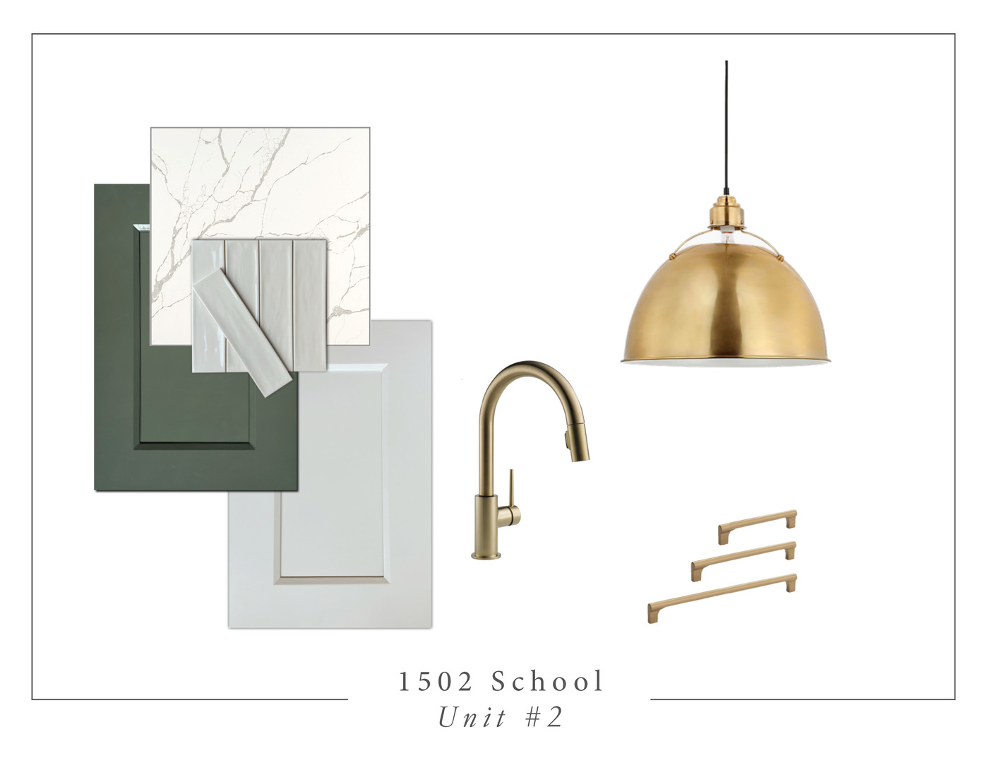 1502 W School Street 2