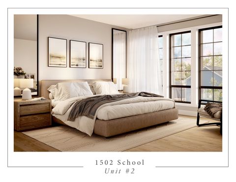 Tiny photo for 1502 W School Street #2, Chicago, IL 60657 (MLS # 12626198)