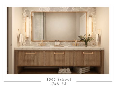 Tiny photo for 1502 W School Street #2, Chicago, IL 60657 (MLS # 12626198)