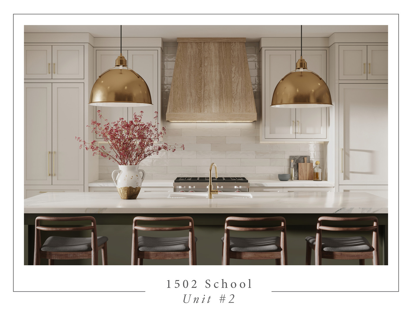 1502 W School Street 2