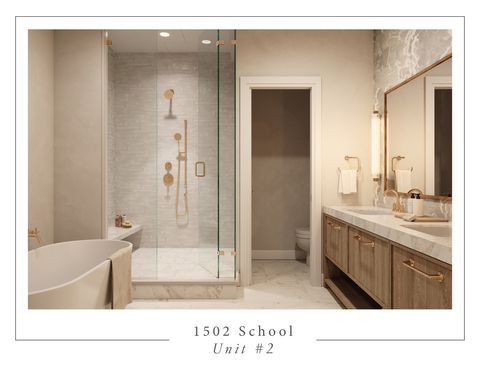 Tiny photo for 1502 W School Street #2, Chicago, IL 60657 (MLS # 12626198)