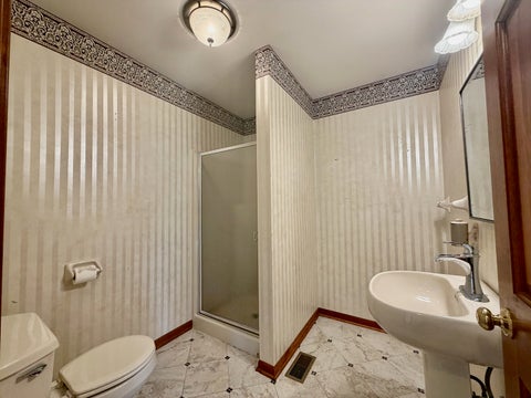 Tiny photo for 1 Genesee Court, Bolingbrook, IL 60440 (MLS # 12666075)