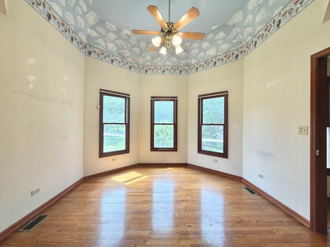 Tiny photo for 1 Genesee Court, Bolingbrook, IL 60440 (MLS # 12666075)