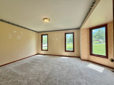 Tiny photo for 1 Genesee Court, Bolingbrook, IL 60440 (MLS # 12666075)