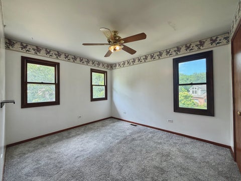 Tiny photo for 1 Genesee Court, Bolingbrook, IL 60440 (MLS # 12666075)