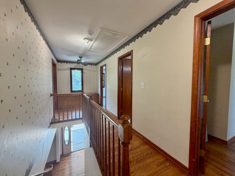 Tiny photo for 1 Genesee Court, Bolingbrook, IL 60440 (MLS # 12666075)
