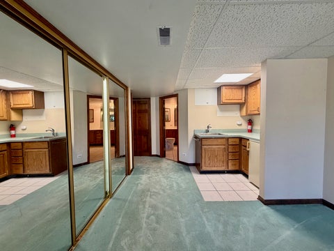 Tiny photo for 1 Genesee Court, Bolingbrook, IL 60440 (MLS # 12666075)