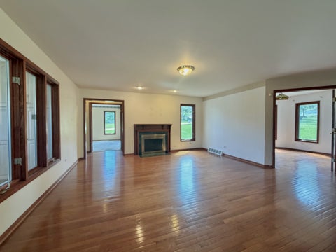 Tiny photo for 1 Genesee Court, Bolingbrook, IL 60440 (MLS # 12666075)