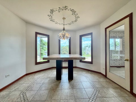 Tiny photo for 1 Genesee Court, Bolingbrook, IL 60440 (MLS # 12666075)