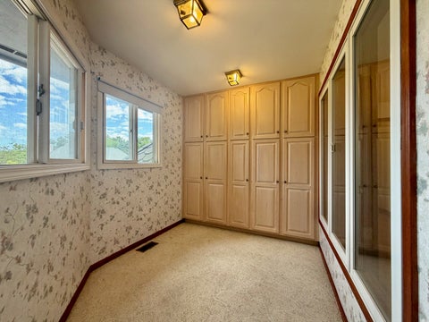 Tiny photo for 1 Genesee Court, Bolingbrook, IL 60440 (MLS # 12666075)