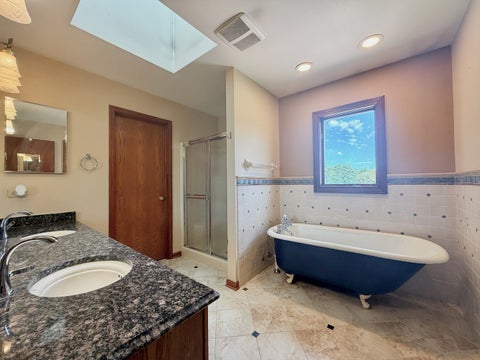 Tiny photo for 1 Genesee Court, Bolingbrook, IL 60440 (MLS # 12666075)