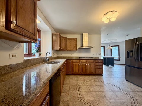Tiny photo for 1 Genesee Court, Bolingbrook, IL 60440 (MLS # 12666075)