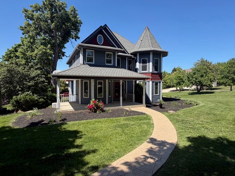 Tiny photo for 1 Genesee Court, Bolingbrook, IL 60440 (MLS # 12666075)