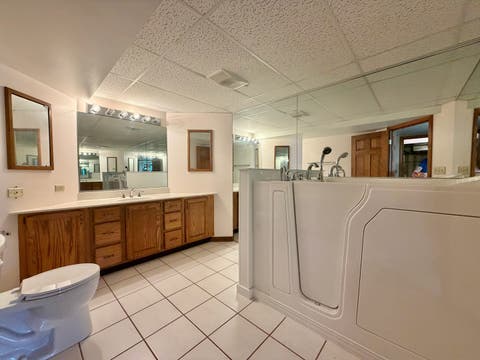 Tiny photo for 1 Genesee Court, Bolingbrook, IL 60440 (MLS # 12666075)