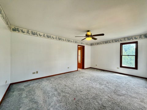 Tiny photo for 1 Genesee Court, Bolingbrook, IL 60440 (MLS # 12666075)