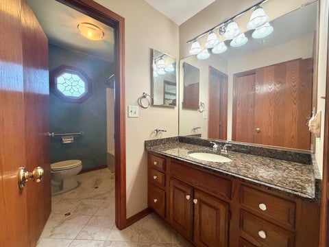 Tiny photo for 1 Genesee Court, Bolingbrook, IL 60440 (MLS # 12666075)
