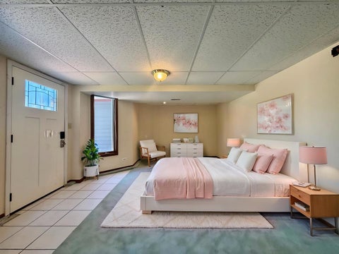 Tiny photo for 1 Genesee Court, Bolingbrook, IL 60440 (MLS # 12666075)