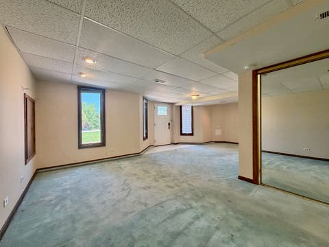 Tiny photo for 1 Genesee Court, Bolingbrook, IL 60440 (MLS # 12666075)