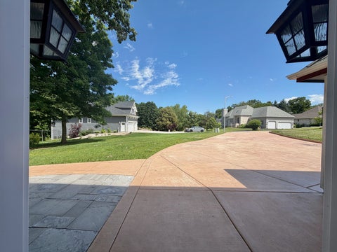 Tiny photo for 1 Genesee Court, Bolingbrook, IL 60440 (MLS # 12666075)