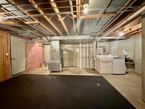 Tiny photo for 1 Genesee Court, Bolingbrook, IL 60440 (MLS # 12666075)