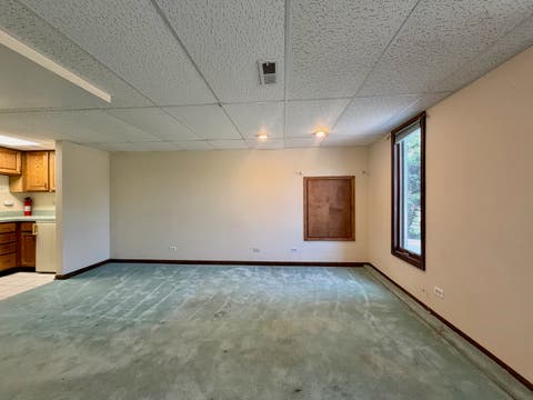 Tiny photo for 1 Genesee Court, Bolingbrook, IL 60440 (MLS # 12666075)