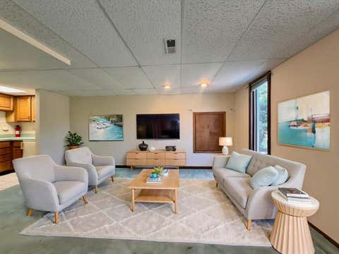 Tiny photo for 1 Genesee Court, Bolingbrook, IL 60440 (MLS # 12666075)