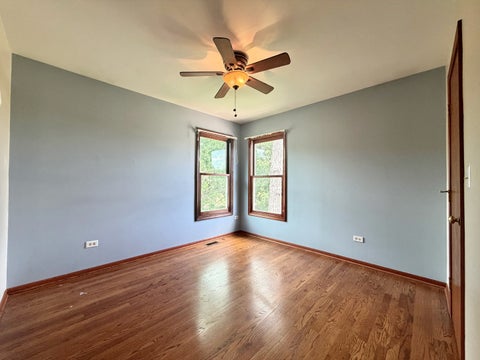 Tiny photo for 1 Genesee Court, Bolingbrook, IL 60440 (MLS # 12666075)