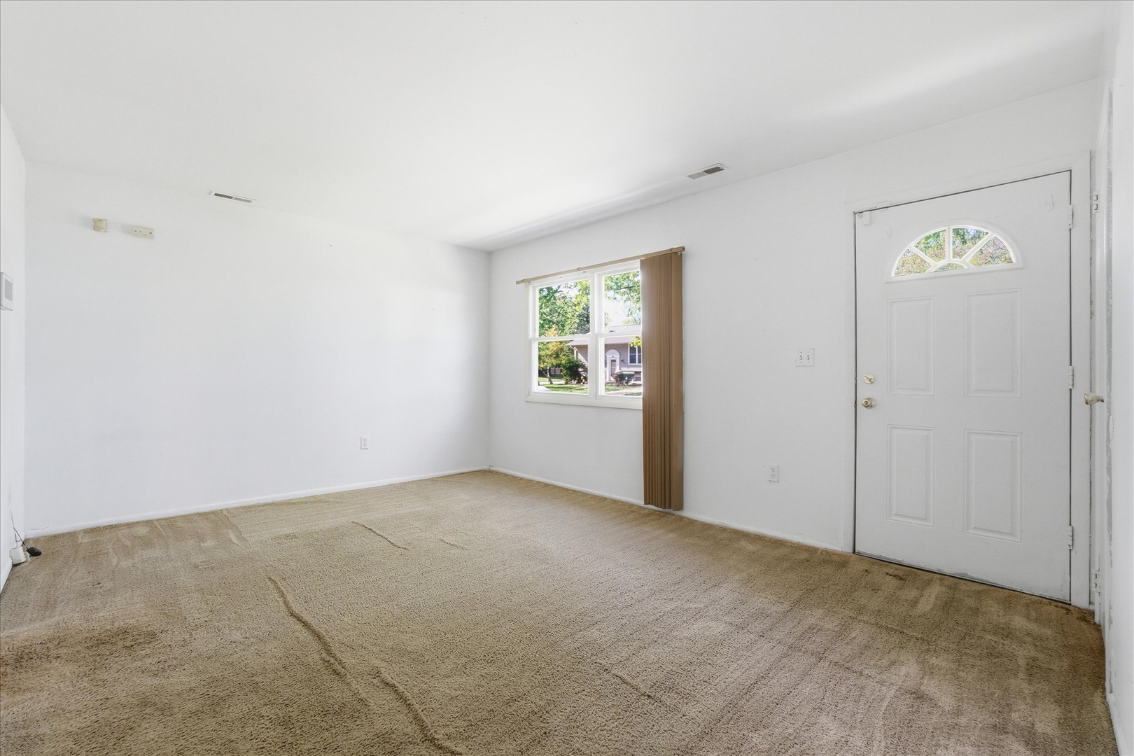 21943 E Churchill Drive