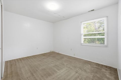 Tiny photo for 21943 E Churchill Drive, Richton Park, IL 60471 (MLS # 12499330)