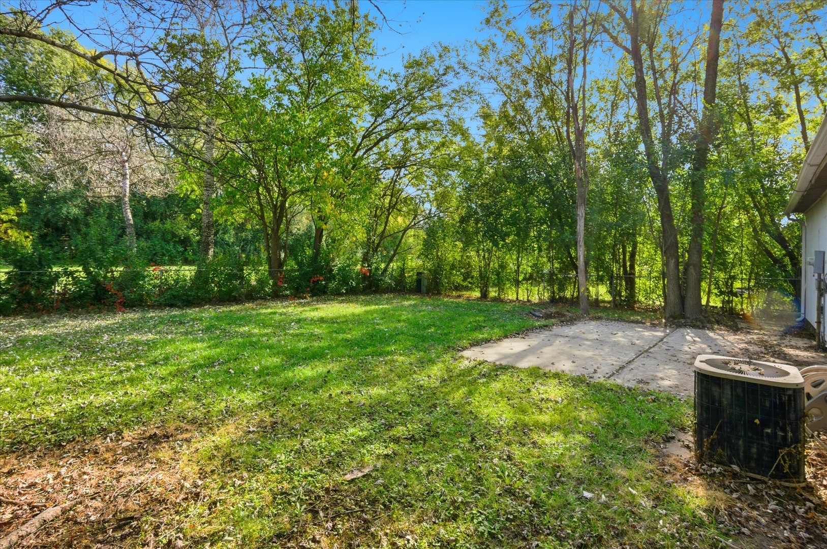 21943 E Churchill Drive