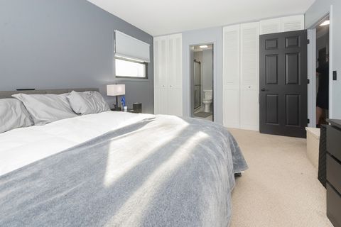 Tiny photo for 6717 Patton Drive, Woodridge, IL 60517 (MLS # 12593401)