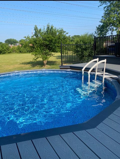 Tiny photo for 6717 Patton Drive, Woodridge, IL 60517 (MLS # 12593401)